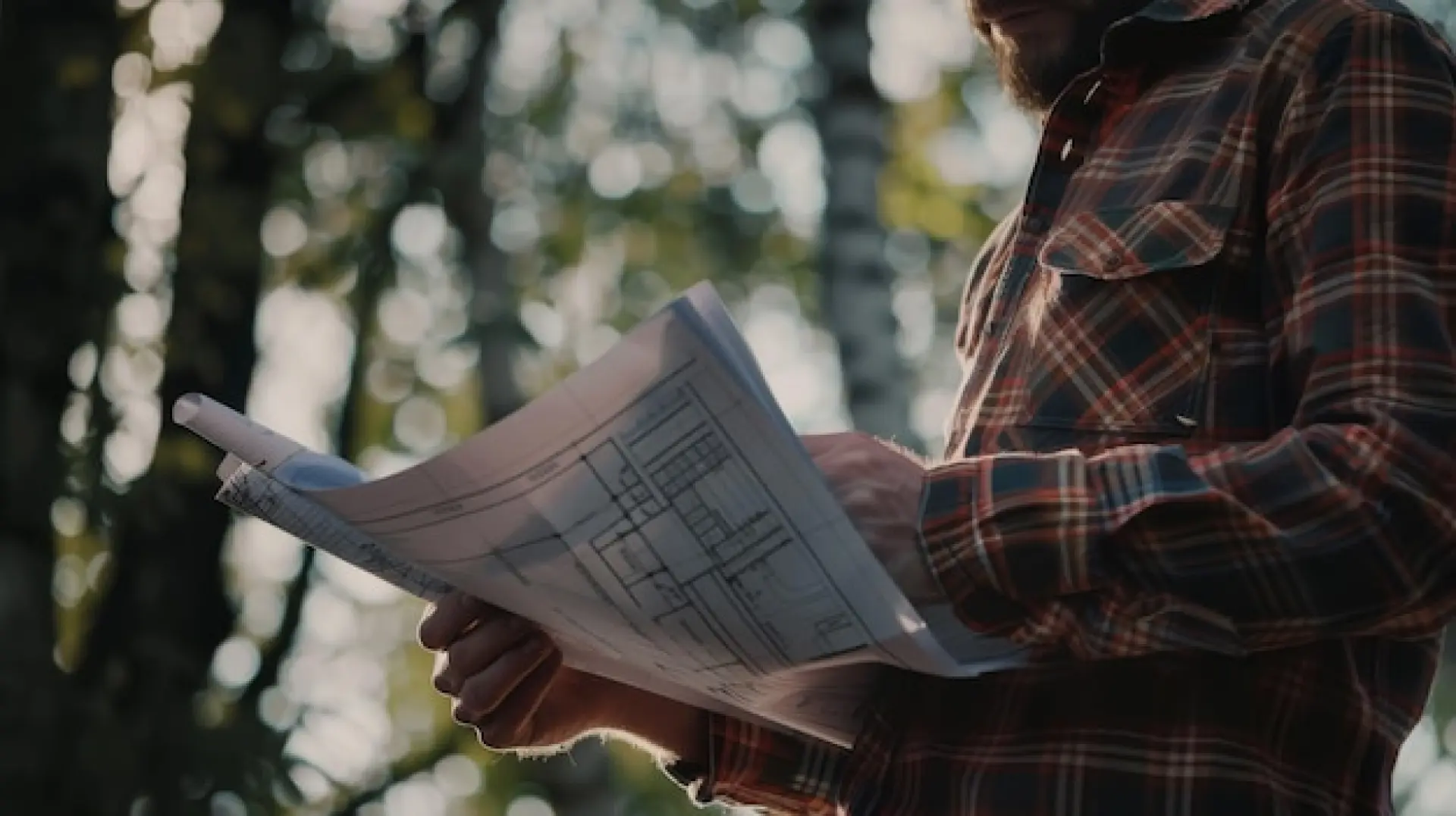 Tree Reports Taunton, Somerset and Wellington 