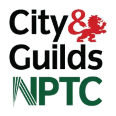 City and Guilds NPTC