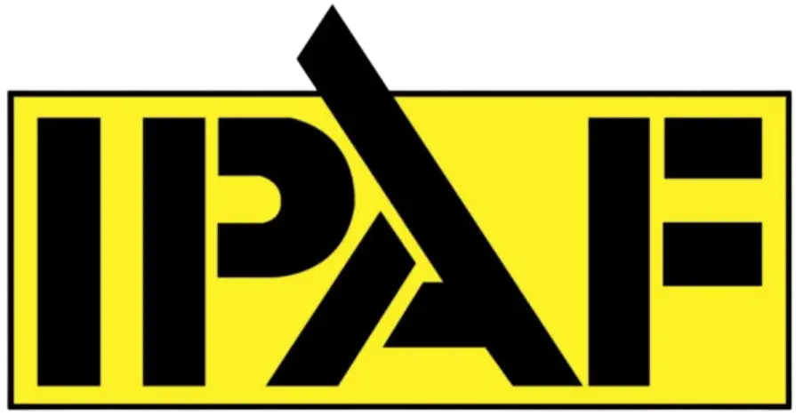 IPAF