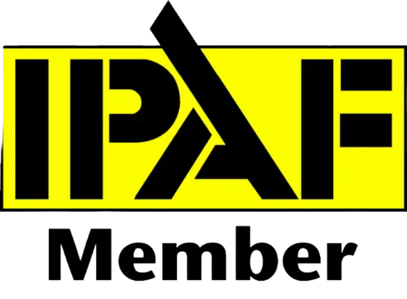 IPAF