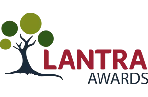 Lantra Awards