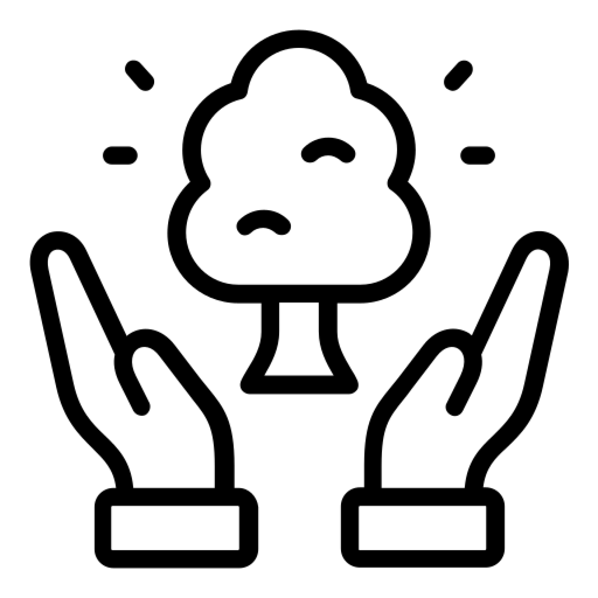 Tree conservation advice