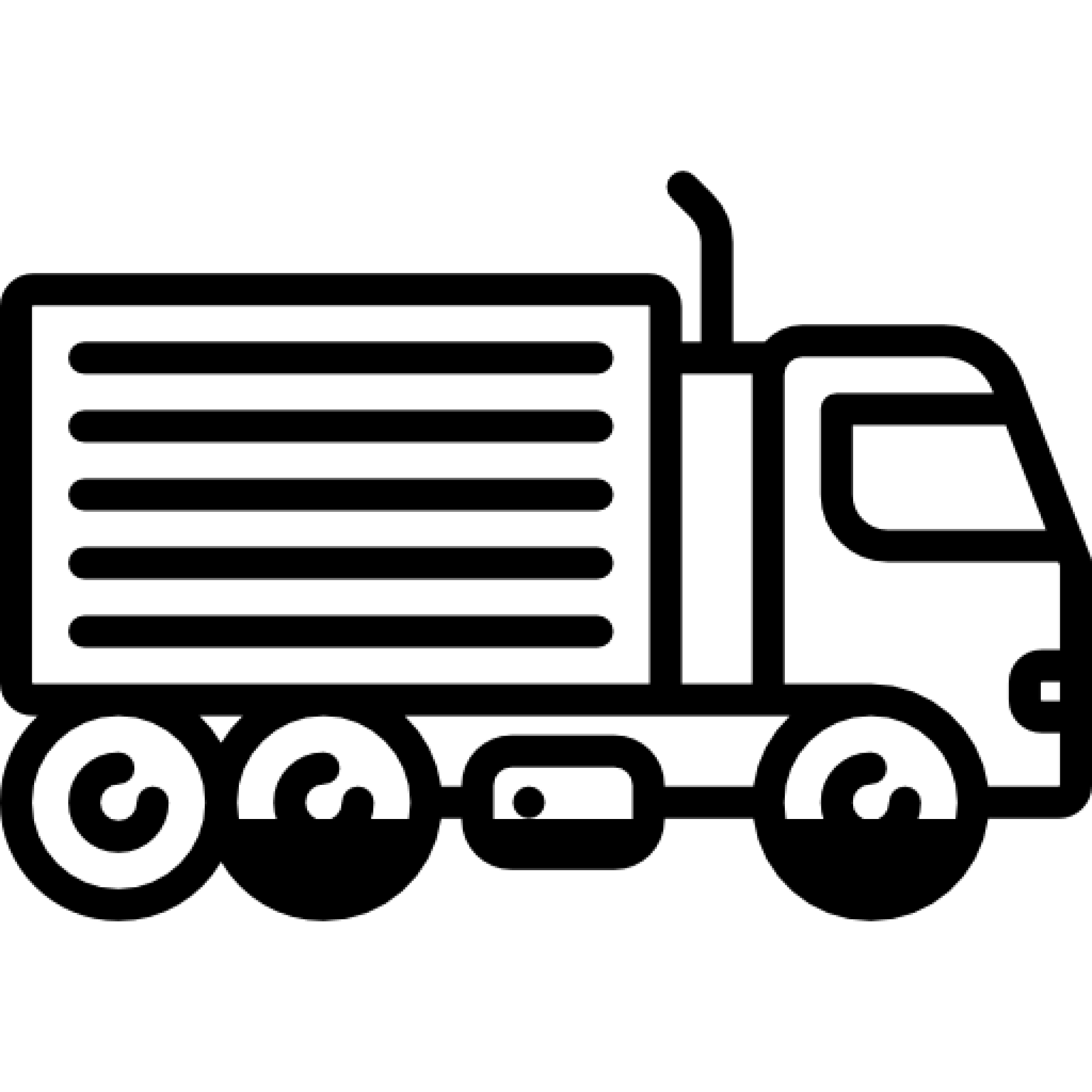 Site clearance plans